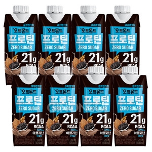 �Ե�ĥ������ ��Ʈ��� ����ƾ ��Ű��ũ�� ���ν��� 250ml