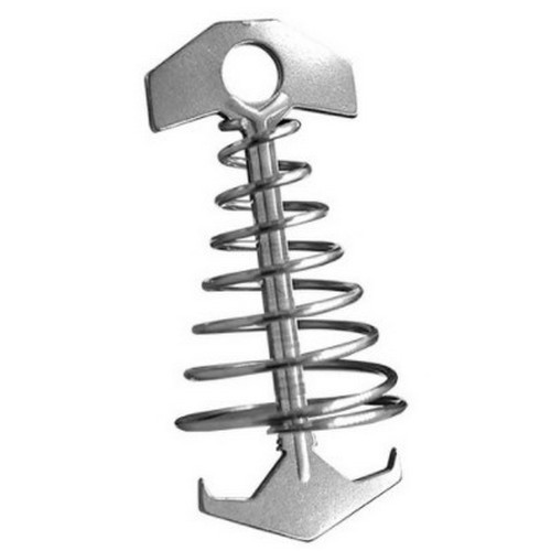 스탠다드 황소 데크팩