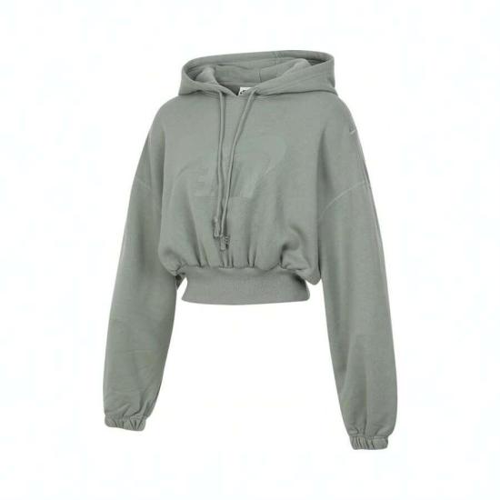 ����Ű ���������� ũ�� ����ġ �׸� Ǯ���� �ĵ� FV7778-370