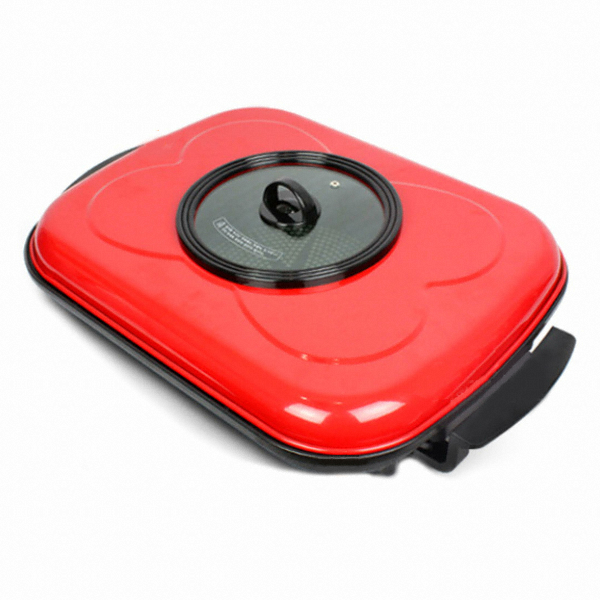 �������� SPP-S3100