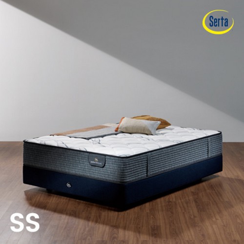 썰타 퍼펙트 슬립퍼 DX100 매트리스 SS (29cm)_이미지