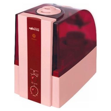 오성사 월텍 WH-2300CW_이미지