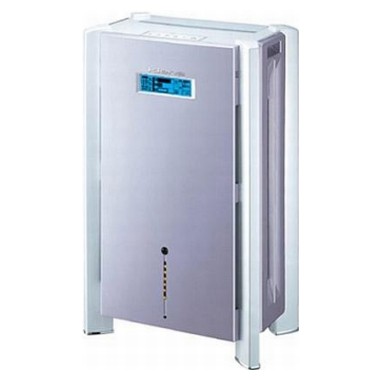 LG���� Ŭ���� LA-110SV