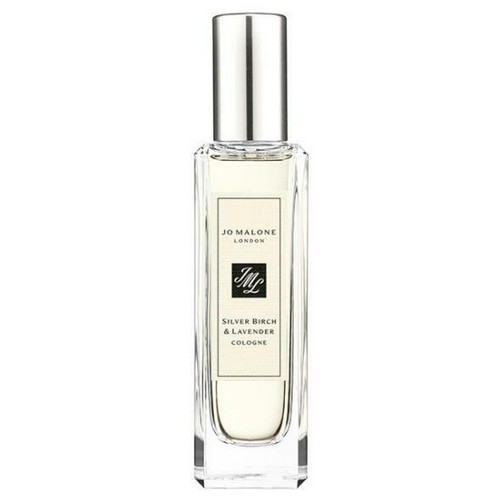 조말론 실버 버치 앤 라벤더 코롱 (30ml)_이미지