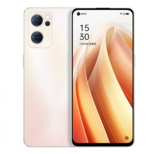 OPPO Reno 7 256GB, �ڱ���