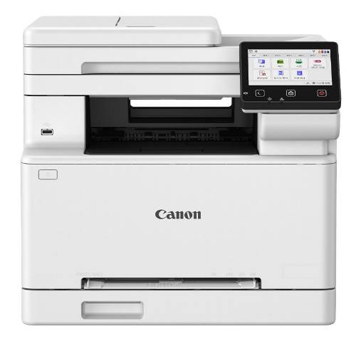 Canon MF667cx이미지입니다. 누르면 해당 게시물로 새창이동합니다.