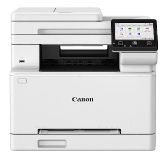 Canon MF667cx