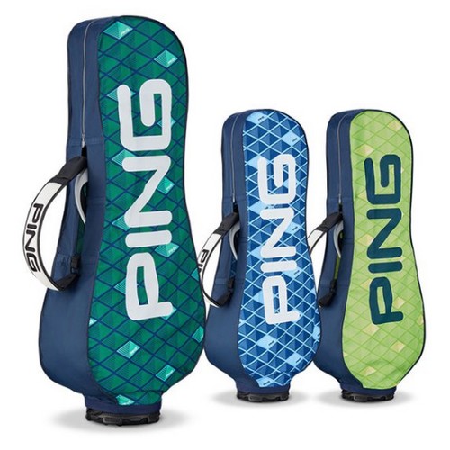 M 패턴 항공커버