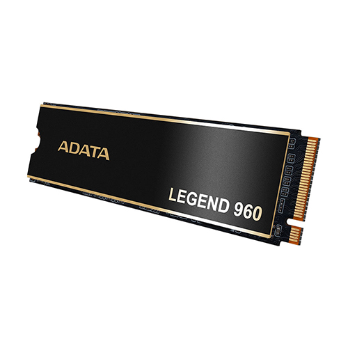 ADATA LEGEND 960 M.2 NVMe ��������