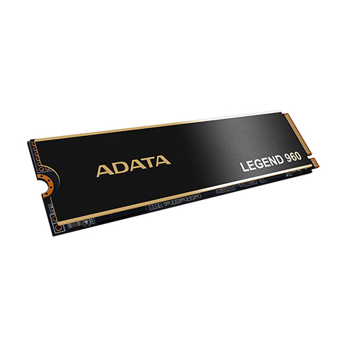 ADATA LEGEND 960 M.2 NVMe 파인인포 (2TB)_이미지