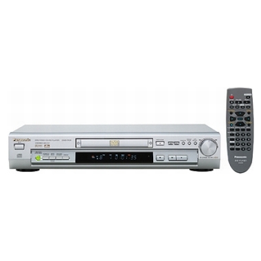 �ĳ��Ҵ� DVD-RV31