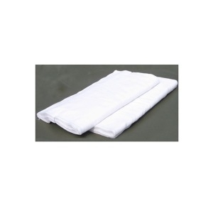 한울림 소창 장구끈 장구 장구_이미지