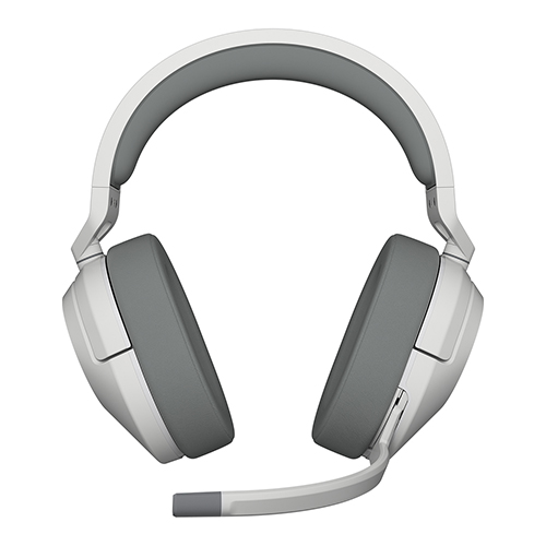 CORSAIR HS55 ���� �������� ���̹� ����