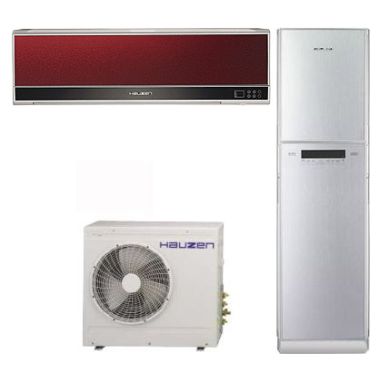 삼성전자 하우젠 HP-A180VV+HSN-A60PC (기본설치비 별도)