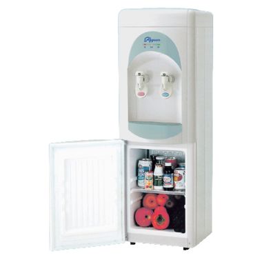 아쿠아하이텍 NS-100P