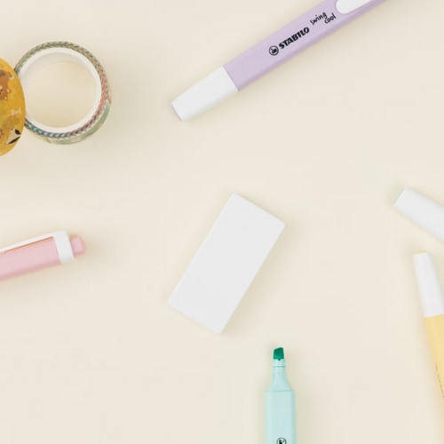 뮨 버즈 미니 V5 (16GB)_이미지