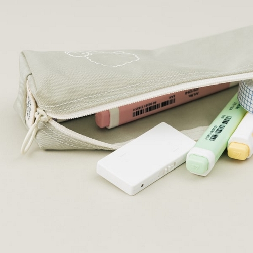 �� ���� �̴� V5