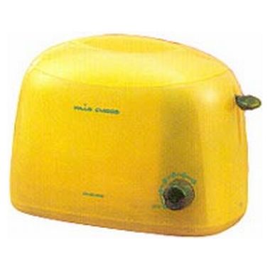 ������ OT-2002