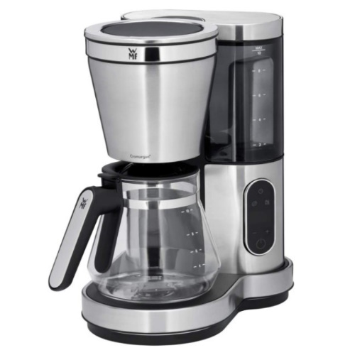 WMF 루메로 커피메이커