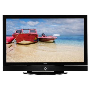 삼성전자 파브 SPD-50P5HD (본체)_이미지