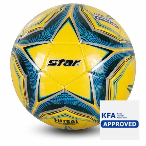 신신상사 스타스포츠 풋살공 매치 FB524-05