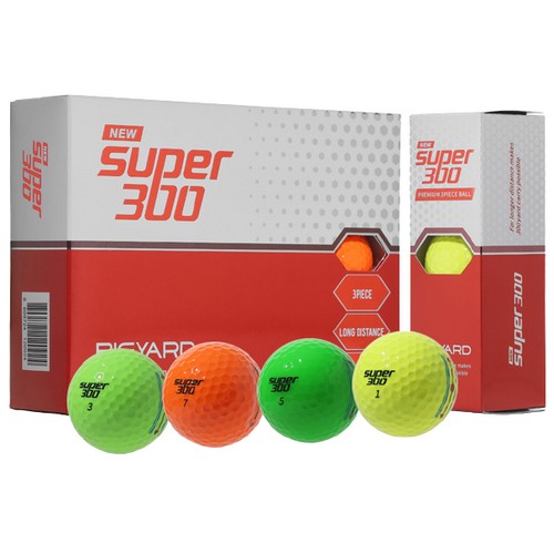슈퍼300