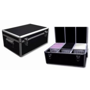 T-net �̵����� AL CD-BOX 510���