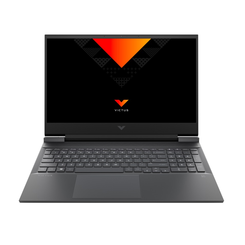 HP 빅터스 16-e0146AX WIN10 16GB램 (SSD 500GB + SSD 256GB)