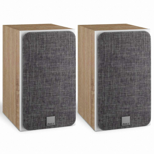 달리 Oberon 1 (정품)_이미지