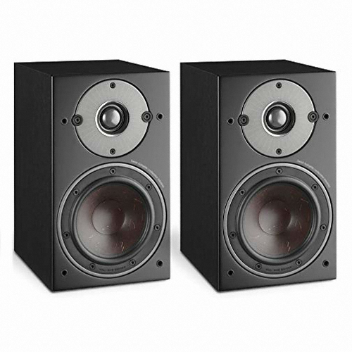 달리 Oberon 1 (정품)_이미지