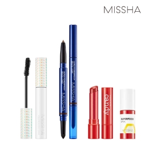 ��ǰ �� �̹���