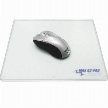 MAXTILL MAX G2-PAD 투명_이미지