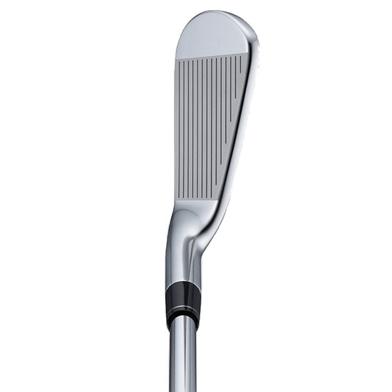 ȥ�� ������� TW767 Vx ���̾� ��ƿ