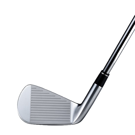 ȥ�� ������� TW767 Vx ���̾� ��ƿ