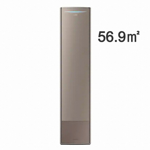 �Ｚ���� ��ǳ������ AF17RX772BFK