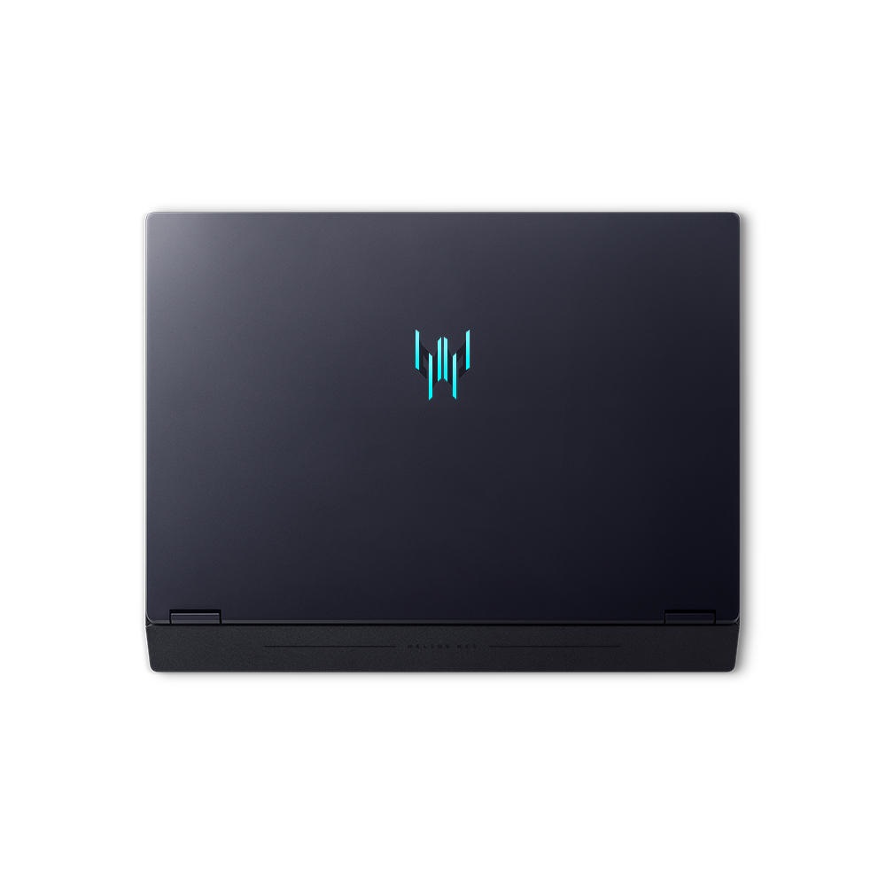 에이서 프레데터 헬리오스 네오 16S 슬림 AI PHN16S-71-99SN 64GB램 (SSD 4TB)_이미지