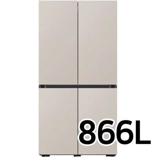 RF85B92K1 (베이지)