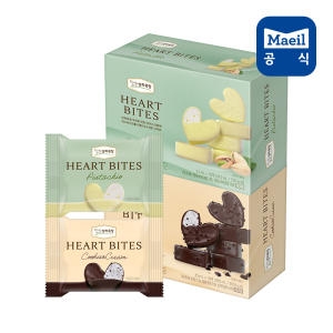 �������� ���ϸ��� ��Ʈ����Ʈ ��Ű��ũ�� 33ml 10�� + �ǽ�Ÿġ�� 31ml 10��