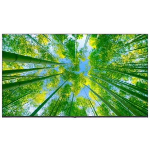 LG���� ��Ʈ��HD 65UQ8300ENF