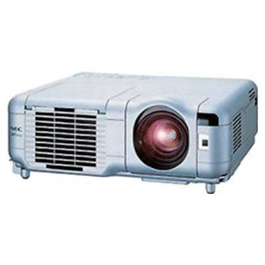 Fujitsu XD-4000G_이미지