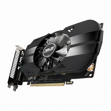 ASUS PH 지포스 GTX1050 D5 2GB