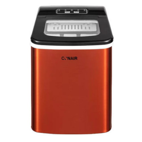 콘에어 HZB-12SB (CZB-26YB) [해외구매]