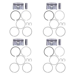 현대 엘란트라 2014-2016, GT 2014-2020, 투싼 2014-2018, 기아 포르테 쿱 쏘울 2014-2019 2..._이미지