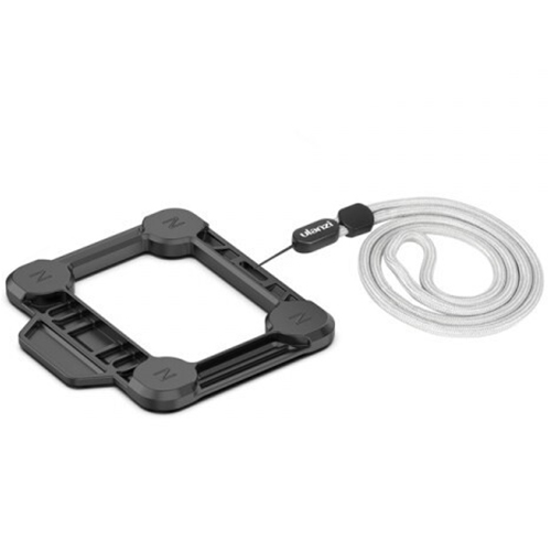 울란지 고프로 히어로10 블랙용 GP-16 마그네틱 마운트 (정품)_이미지