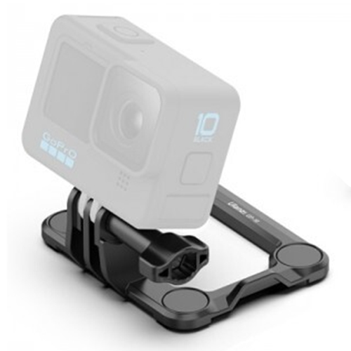 ����� ������ �����10 ������ GP-16 ���׳�ƽ ����Ʈ