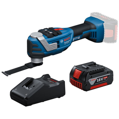 ���� GOP 18V-40