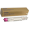 EPSON S050089 (정품)