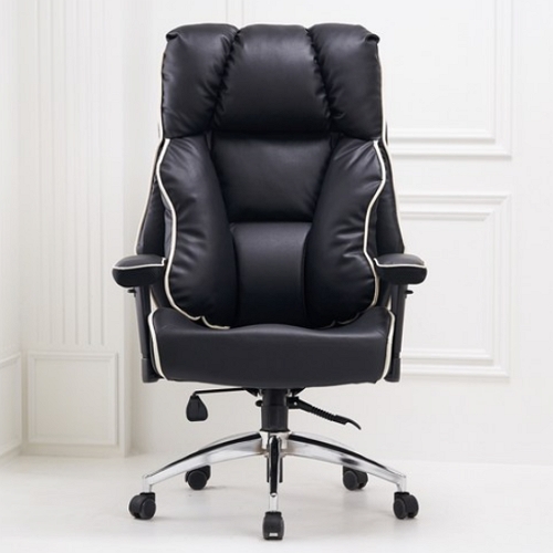 의자명가 크라운 게이밍 의자