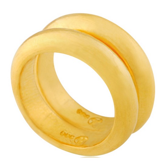 ȥ����� ����� ���� �ְ����� B7223 37.5g