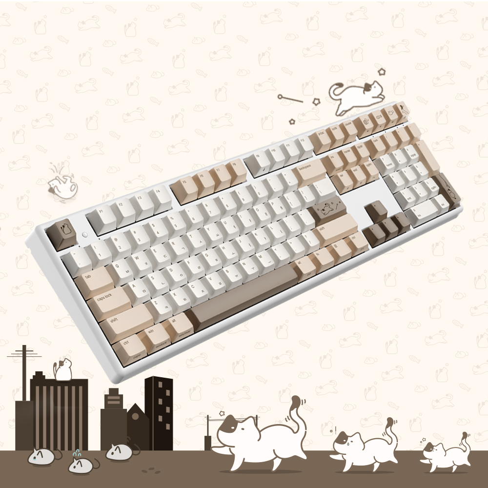 �����÷ο� archon E1 PRO MAX ������ ������